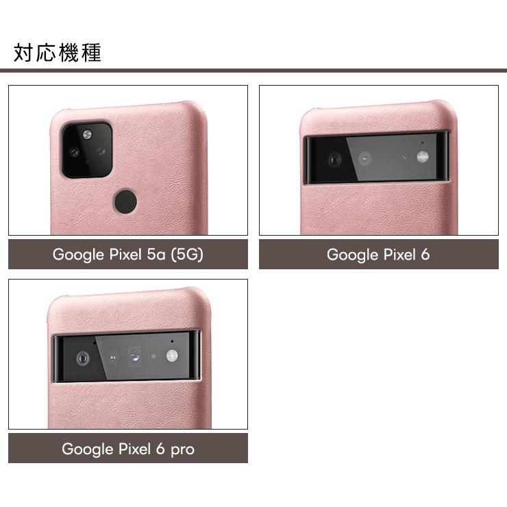 Google Pixel 8a 8 pro 7 7a 6 Pro 5a 5G ケース カバー スマホケース