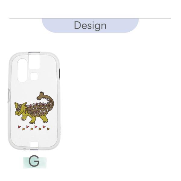 モンスター　ウルトラ　24本入り　5ケース 楽天市場】アサヒ モンスター ウルトラ缶 355ml 缶 24本 1ケース