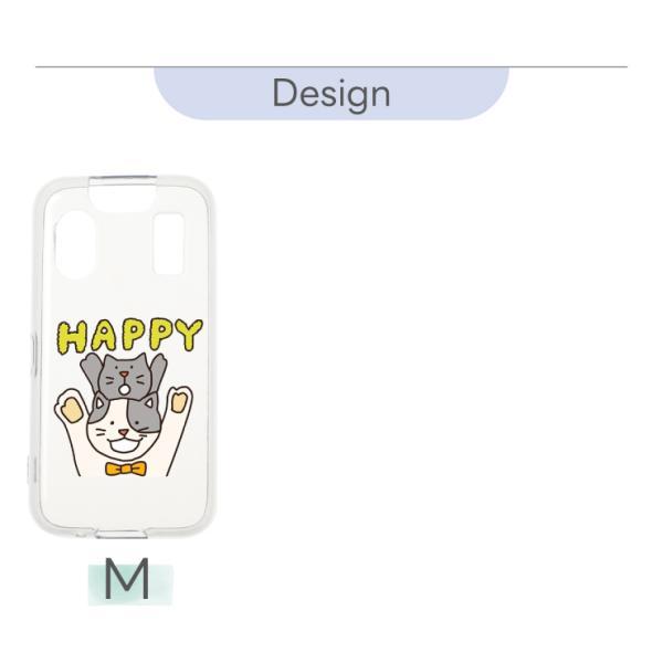 ♯Kti06EJ 怪盗KIDS ギア フルコンプ 全12種 アタッシュケース ♯Kti06EJ 怪盗KIDS ギア フルコンプ 全12種 アタッシュケース