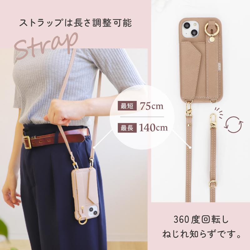 ZTE あんしんファミリースマホ ケース カバー スマホケース ZTE あんしんファミリースマホ ケース カバー スマホケース