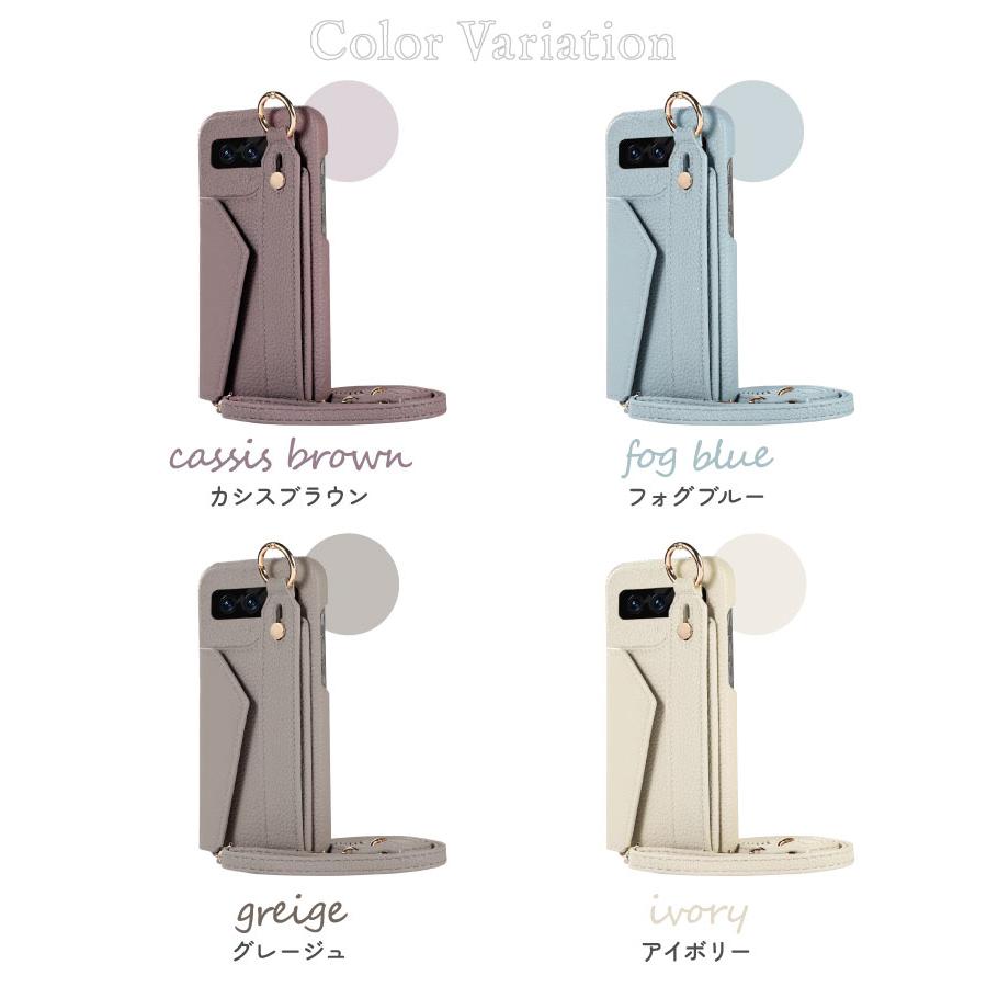 Google Pixel 10 ケース ショルダー pro 9a 9 Pro XL 8a 8 8Pro 7a 6a