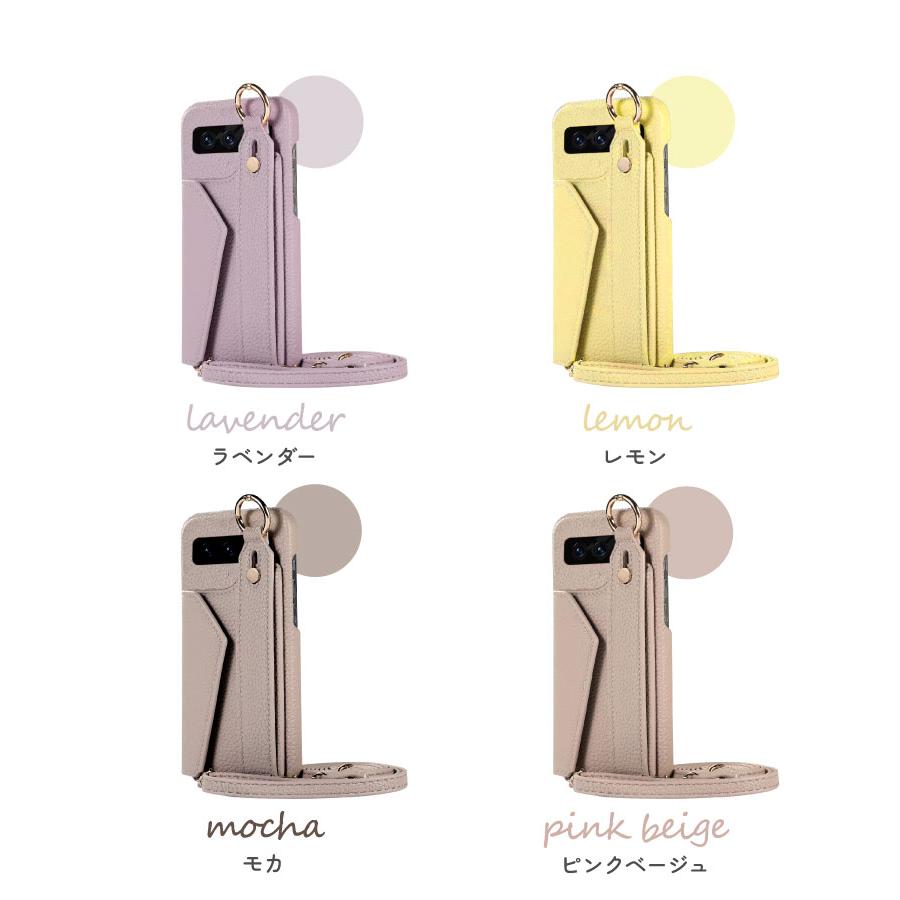 Google Pixel 9a 9 9Pro Pro XL 8a 8 8Pro 7a 6a pro ケース