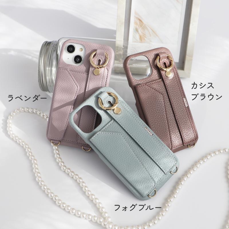 Google Pixel 9a 9 9Pro Pro XL 8a 8 8Pro 7a 6a pro ケース