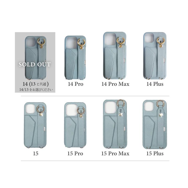 iPhone 15 ケース カバー iPhone15 14 13 12 11 Pro Max Plus mini SE3