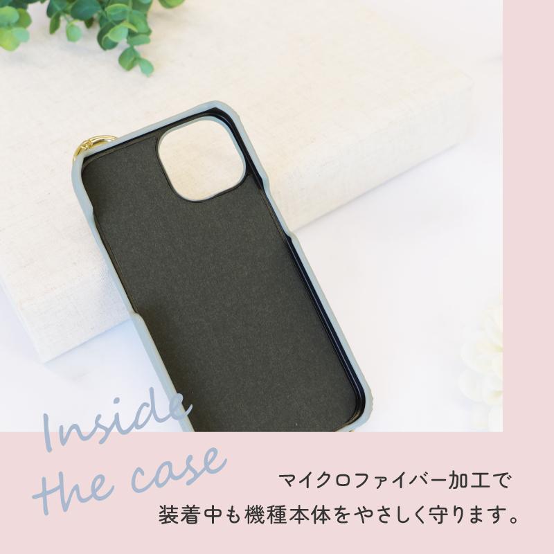 KYOCERA かんたんスマホ3 A205KC ケース カバー 簡単スマホ3 KYOCERA かんたんスマホ3 A205KC ケース カバー 簡単スマホ3
