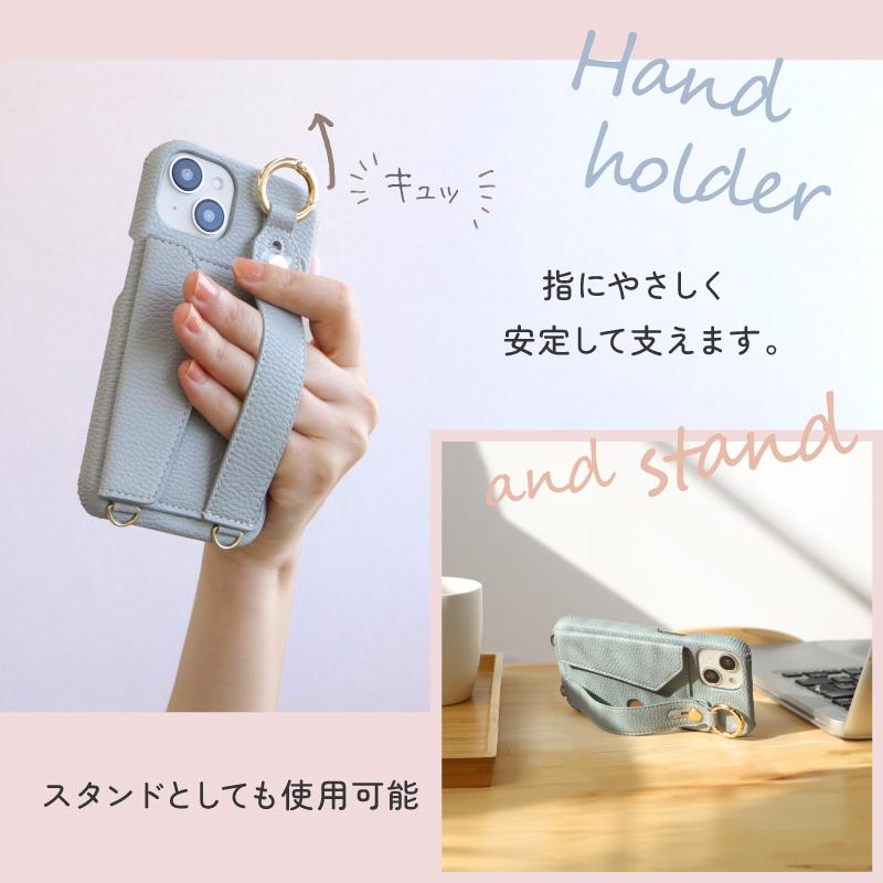 KYOCERA かんたんスマホ3 A205KC ケース カバー 簡単スマホ3 KYOCERA かんたんスマホ3 A205KC ケース カバー 簡単スマホ3