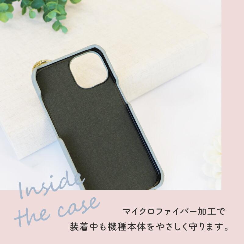 OPPO Reno13 A Reno11 Reno9 Reno7 ケース カバー スマホケース