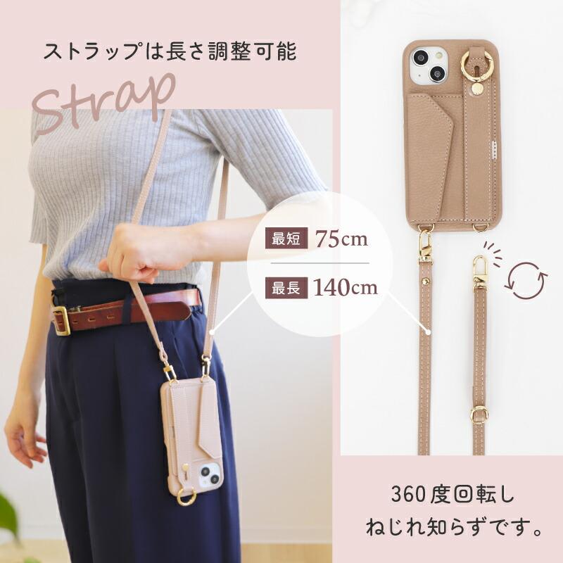OPPO Reno13 A Reno11 Reno9 Reno7 ケース カバー スマホケース