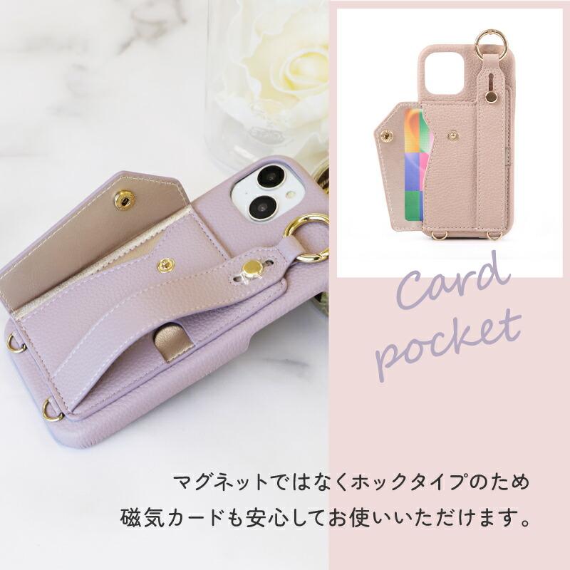 OPPO Reno13 A Reno11 Reno9 Reno7 ケース カバー スマホケース