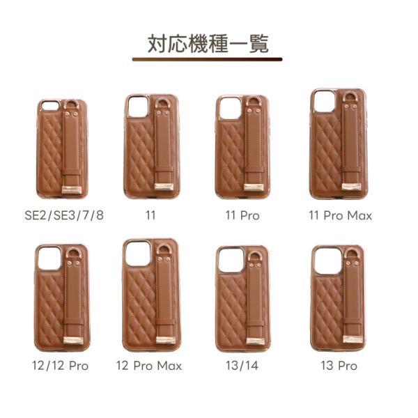 iPhone ケース iPhone15 15Pro 15ProMax 15Plus 14 Pro Max Plus iPhone ケース iPhone15 15Pro 15ProMax 15Plus 14 Pro Max Plus