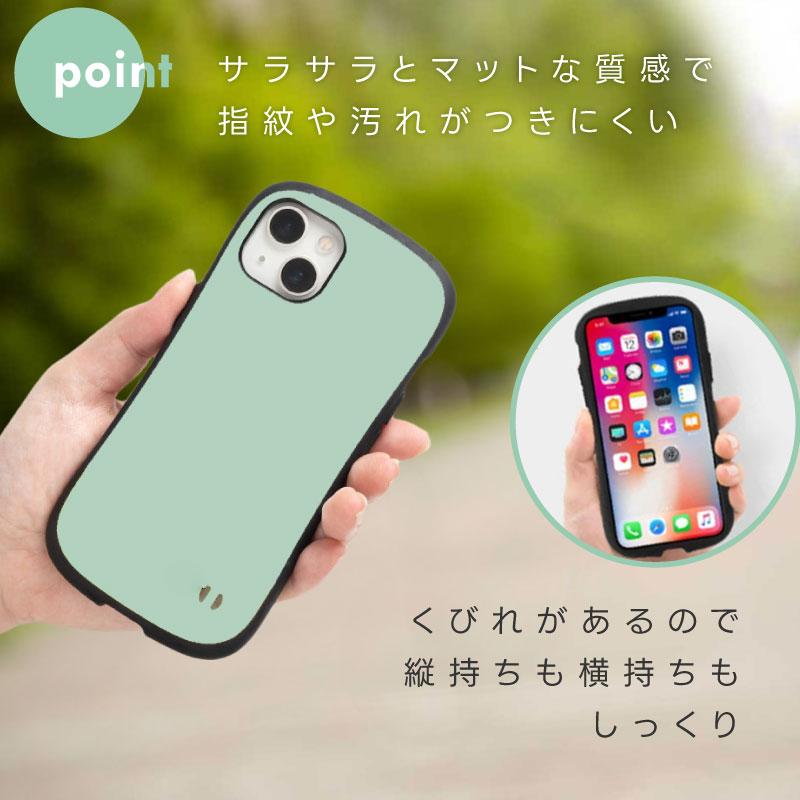 arrows We2 Plus カバー ケース スマホケース スマホカバー arrows