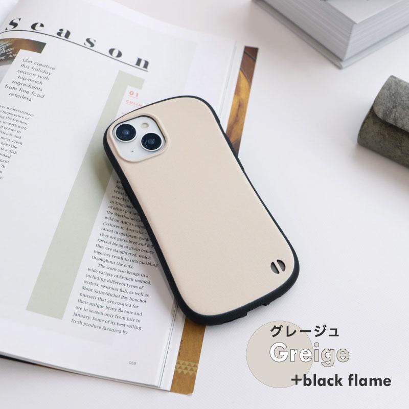 arrows We2 Plus カバー ケース スマホケース スマホカバー arrows