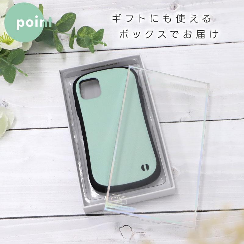 Galaxy A25 5G ケース GALAXY カバー 耐衝撃 galaxy a25 かわいい
