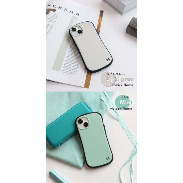 iPhone 15 ケース 14 iPhone15 15pro 15promax 15plus Pro 14pro