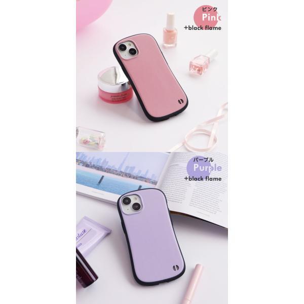 iPhone 15 ケース 14 iPhone15 15pro 15promax 15plus Pro 14pro