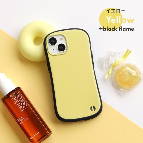 iPhone 15 ケース 14 iPhone15 15pro 15promax 15plus Pro 14pro