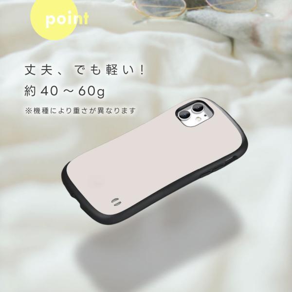 iPhone 15 ケース 14 iPhone15 15pro 15promax 15plus Pro 14pro