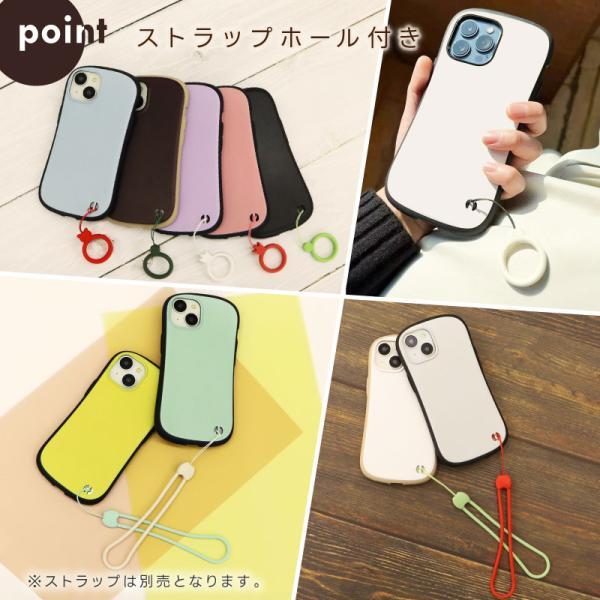 iPhone 15 ケース 14 iPhone15 15pro 15promax 15plus Pro 14pro
