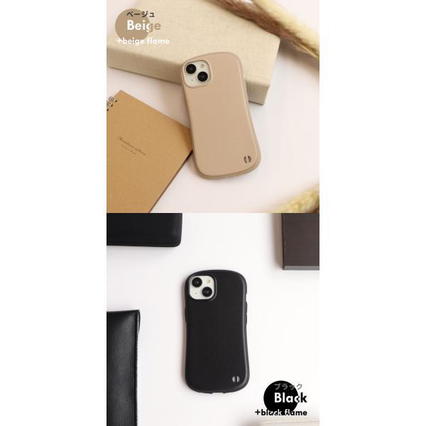 iPhone 15 ケース 14 iPhone15 15pro 15promax 15plus Pro 14pro