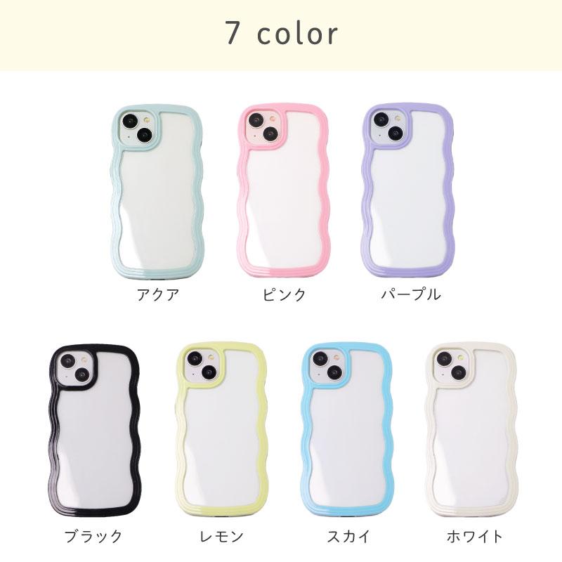 iPhone 15 Pro Max Plus ケース 13 14Pro 14 13Pro 12 12Pro SE2 SE3