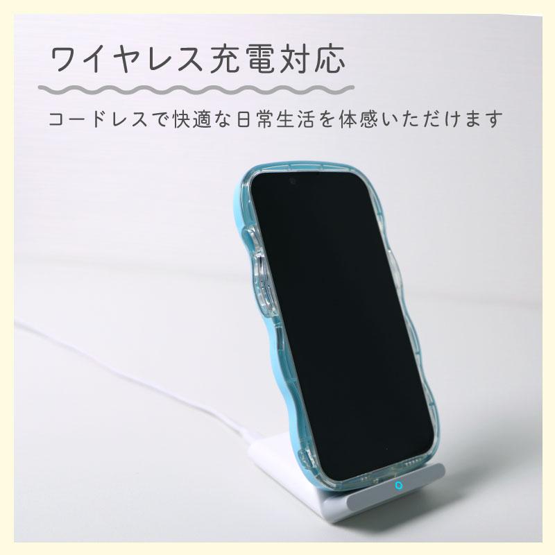 iPhone 15 Pro Max Plus ケース 13 14Pro 14 13Pro 12 12Pro SE2 SE3