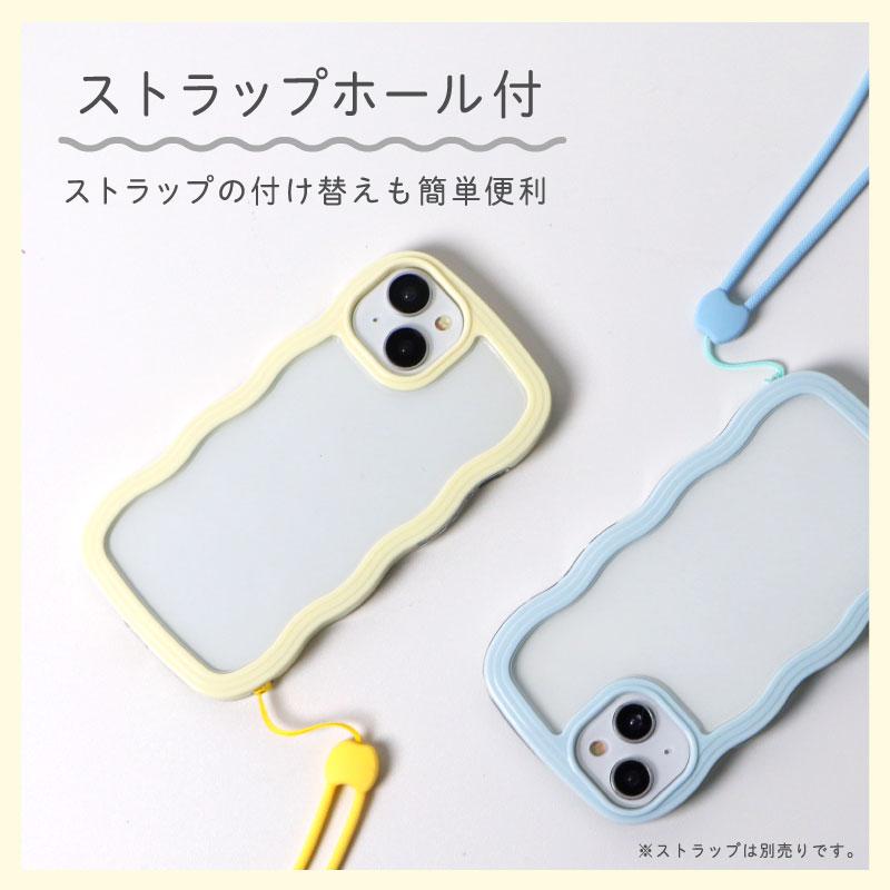 iPhone 15 Pro Max Plus ケース 13 14Pro 14 13Pro 12 12Pro SE2 SE3
