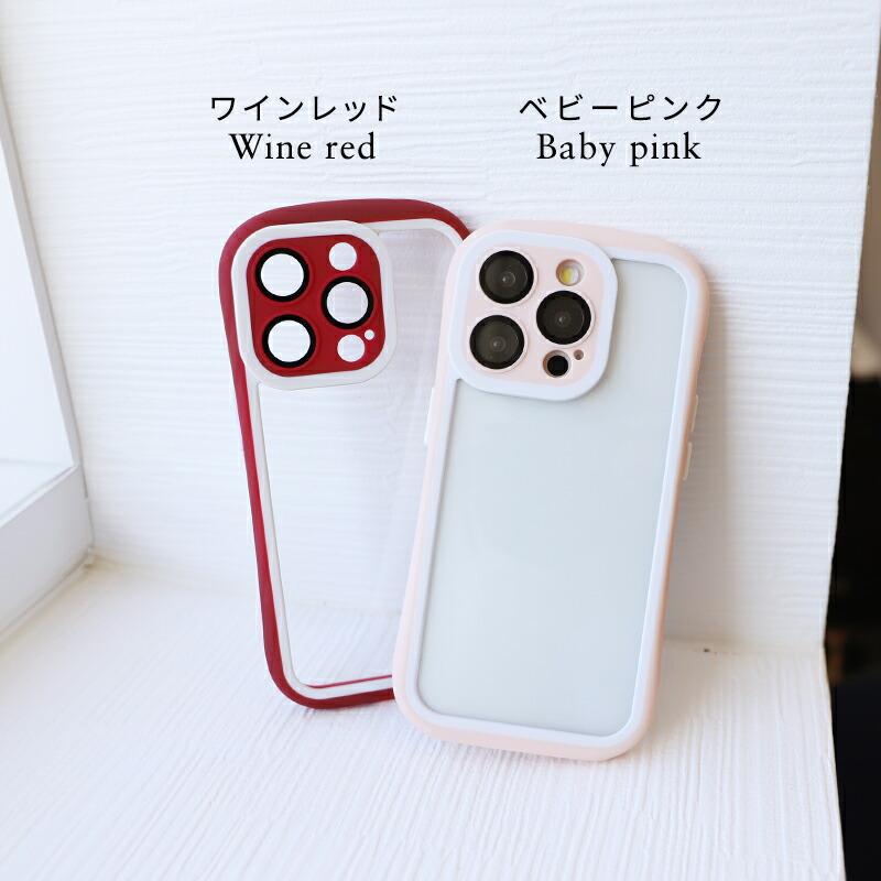 iPhone15 ケース 15Pro iPhone Max 15 Plus カメラカバー 一体型