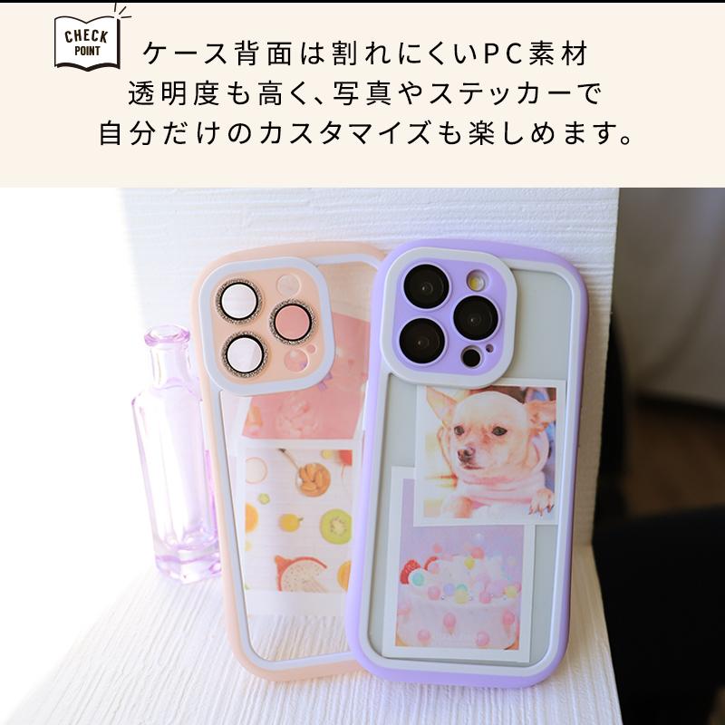 iPhone iPhone15 ケース 15Pro Max 15 Plus カメラカバー 一体型 iPhone iPhone15 ケース 15Pro Max 15 Plus カメラカバー 一体型