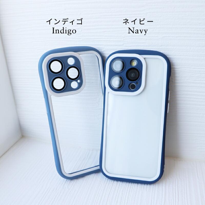 ろ*き様 iPhone 15 Pro 128GB SIMフリー ケース、カメラガ ろ*き様 iPhone 15 Pro 128GB SIMフリー ケース、カメラガ ろ*き様