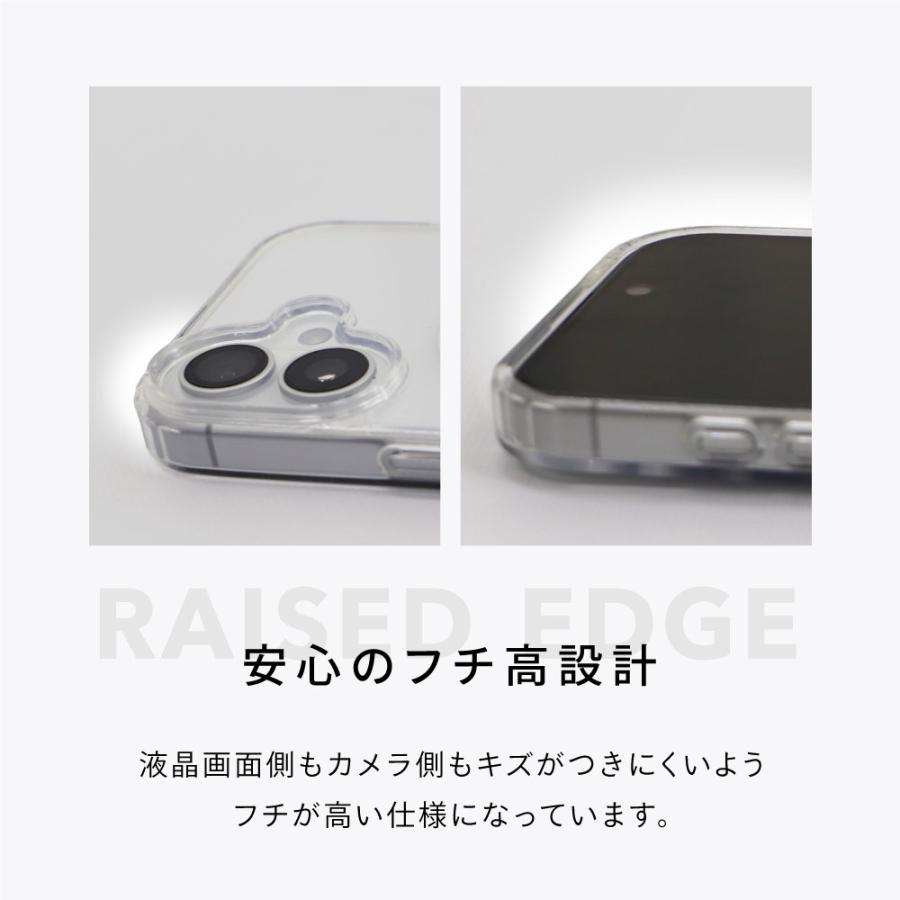 iPhone 17e 16e iPhone17 ケース pro iphone17 max iphone air 17