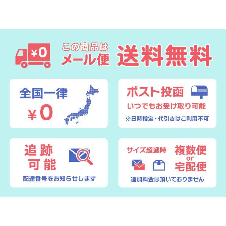 安心の2枚セット】【AGC日本製ガラス】 BALMUDA Phone ガラスフィルム 