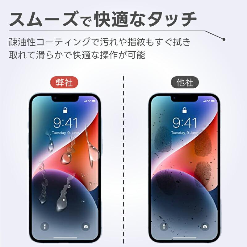 nubia S 5G フィルム 覗き見防止 ヌビアs5g ガラスフィルム A403ZT