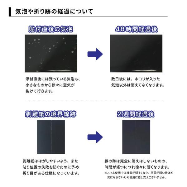 Rakuten Hand 5G フィルム TPUフィルム 曲面対応 液晶保護 スマホ 携帯