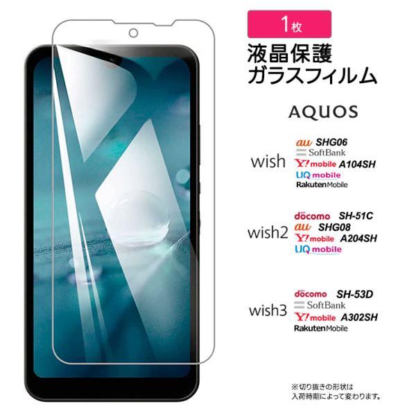 【新品未使用】AQUOS wish2 A204SH SIMフリー - aureagrowers.com