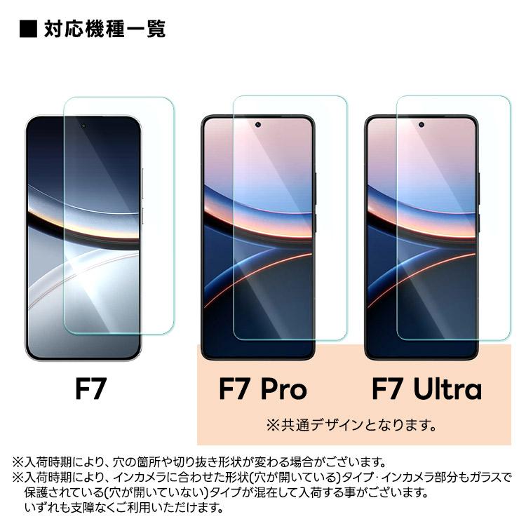 Xiaomi POCO X8 Pro Max F8 F7 X7 Ultra M7 5G フィルム 保護フィルム