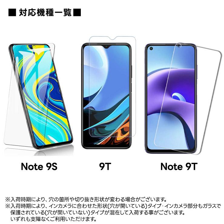 REDMI 15 5G Xiaomi Redmi 12 Note 13 Pro 10 JE 10T 11 9t 9s 12C