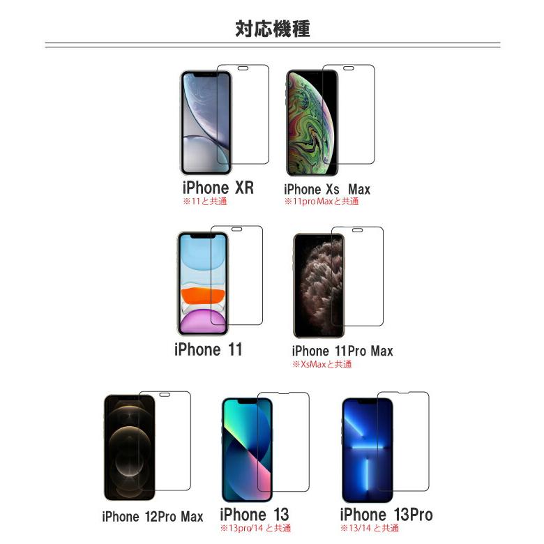 iPhone16e ガラスフィルム フィルム 保護フィルム iPhoneガラス