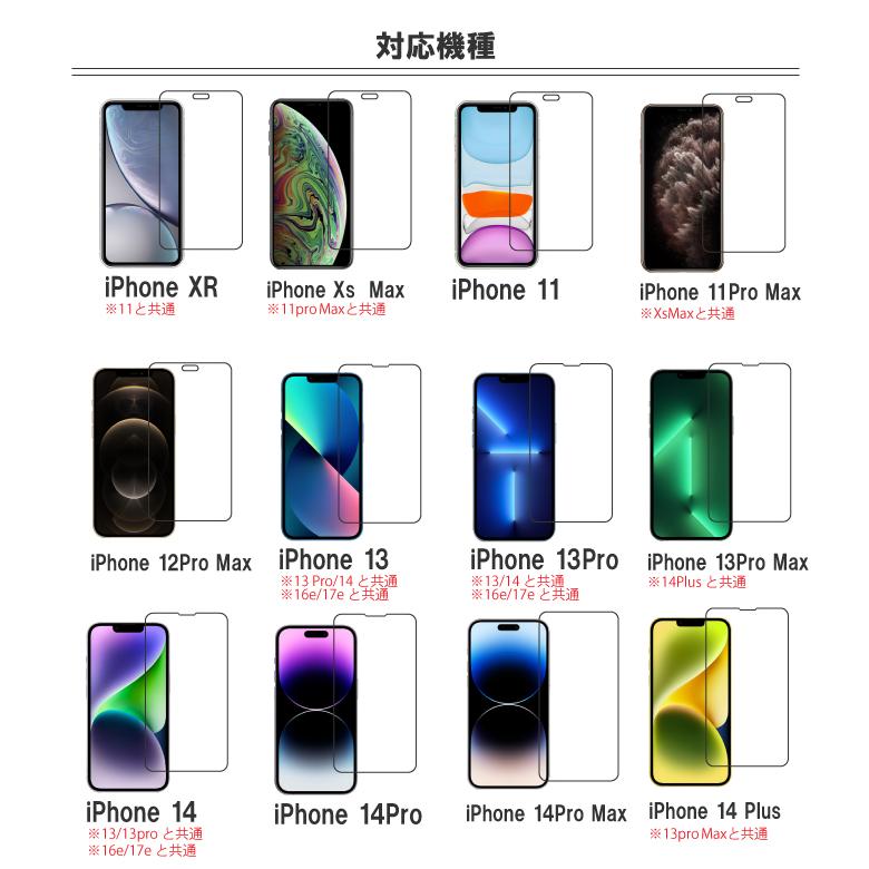 iPhone17e フィルム iPhone16e ガラスフィルム 保護フィルム iPhone