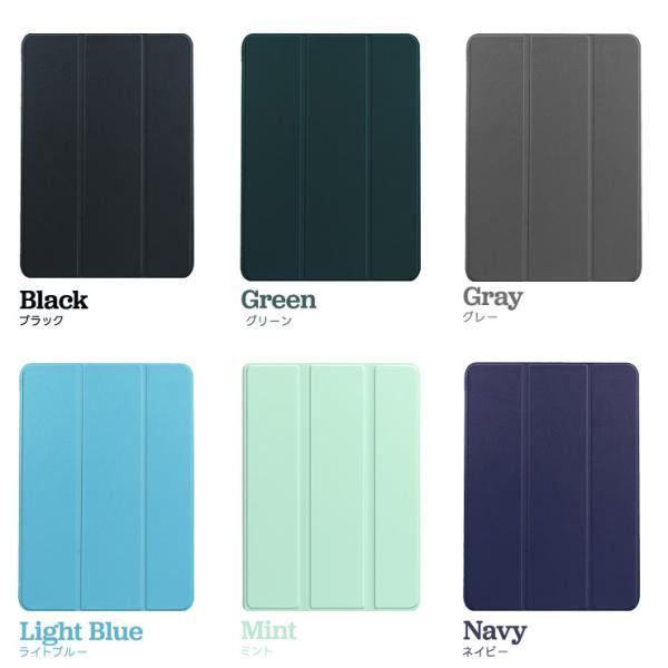 dtab docomo Compact d-52C 8.4インチ d-51C 10.1インチ d-42A 8.0