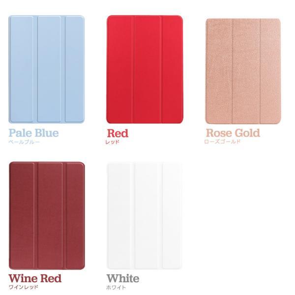 dtab docomo Compact d-52C 8.4インチ d-51C 10.1インチ d-42A 8.0