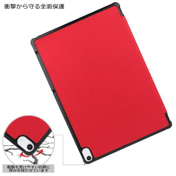 dtab docomo Compact d-52C 8.4インチ d-51C 10.1インチ d-42A 8.0