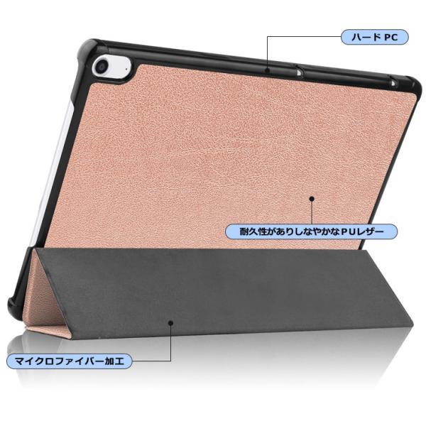 dtab docomo Compact d-52C 8.4インチ d-51C 10.1インチ d-42A 8.0