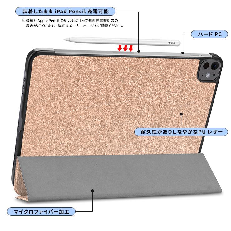 iPad Pro 2025 M5 2024 M4 13インチ Air M2 13型 pro13 air13プロ