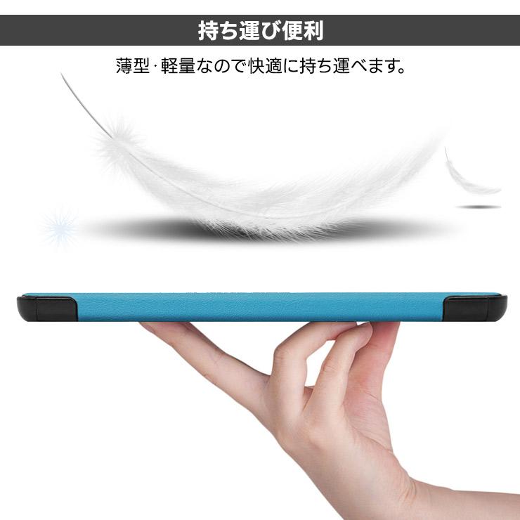 【最終値下】 Apple iPad ケース ライトブルー 10世代 純正 iPad A16 ケース ipad 第10世代 耐衝撃 9世代 8世代 7世代 カバー air