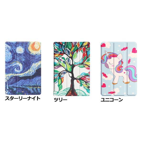 Amazon Kindle Fire HD 10 2023 タブレット ケース Fire7 2021 2019