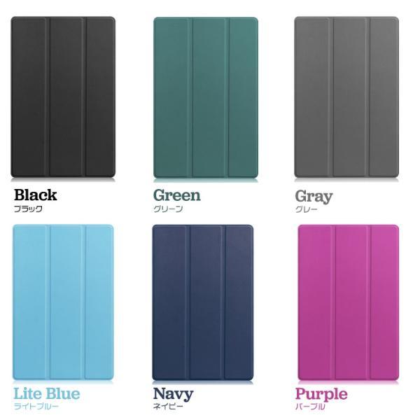 Lenovo（レノボ） Lenovo TAB8 SoftBank ケース Lenovo Idea Tab