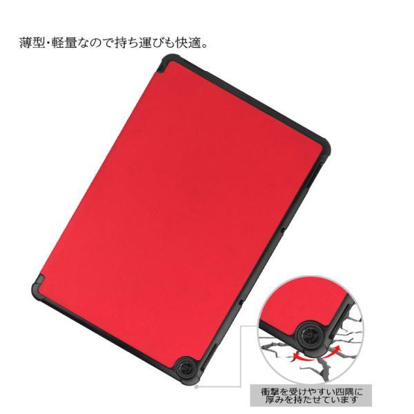 Lenovo（レノボ） Lenovo IdeaPad Duet Chromebook 10.1インチ