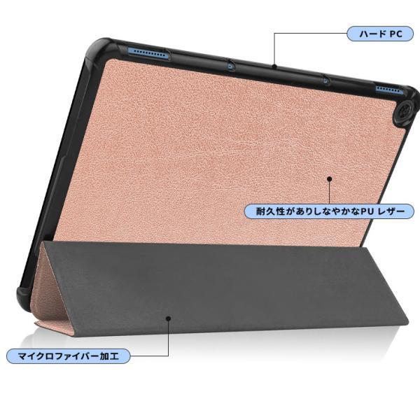 LenovoChromebook IdeapadDuet本体 カバー付き windygirl_h-tbcase-023-ln35-2y1c