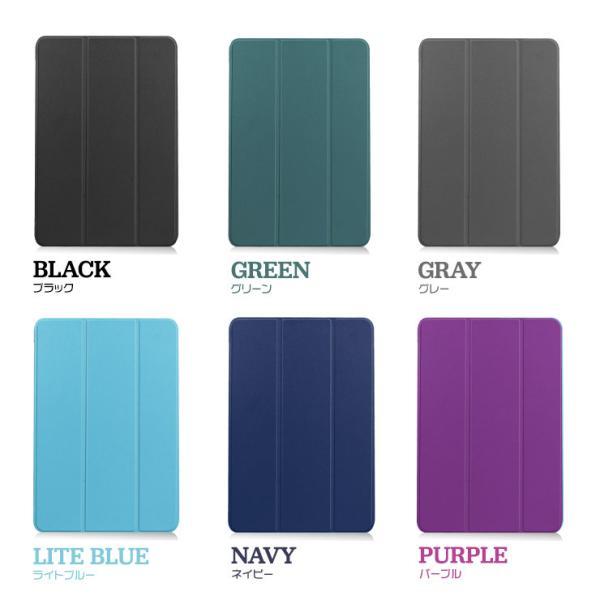 Lenovo（レノボ） Lenovo IdeaPad Duet Chromebook 10.1インチ