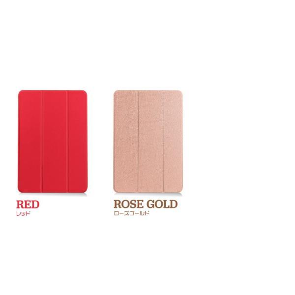 Lenovo（レノボ） Lenovo IdeaPad Duet Chromebook 10.1インチ